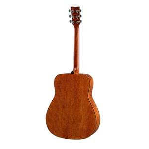 1558361281299-17.Yamaha FG800 Natural Folk Acoustic Guitar (4).jpg